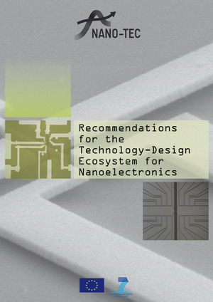 Recommendations on Beyond CMOS nanoelectronics research