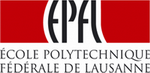 lOGO epfl